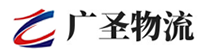 深圳到马村区物流公司